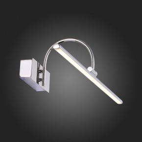 Подсветка для картины ST-Luce Centiаna SL444.101.01 в Чебаркуле - chebarkul.mebel24.online | фото 9