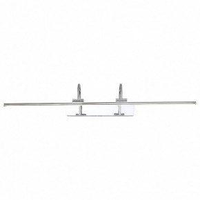 Подсветка для картины ST-Luce Centiаna SL444.111.01 в Чебаркуле - chebarkul.mebel24.online | фото