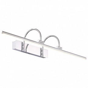 Подсветка для картины ST-Luce Centiаna SL444.111.01 в Чебаркуле - chebarkul.mebel24.online | фото 2