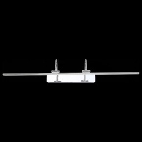 Подсветка для картины ST-Luce Centiаna SL444.111.01 в Чебаркуле - chebarkul.mebel24.online | фото 3