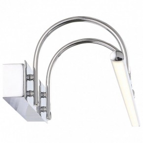 Подсветка для картины ST-Luce Centiаna SL444.111.01 в Чебаркуле - chebarkul.mebel24.online | фото 4