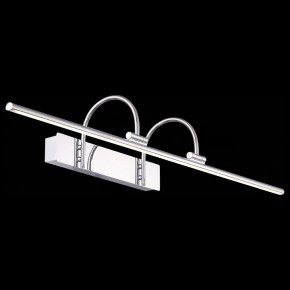 Подсветка для картины ST-Luce Centiаna SL444.111.01 в Чебаркуле - chebarkul.mebel24.online | фото 5