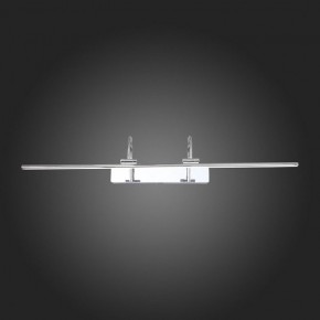 Подсветка для картины ST-Luce Centiаna SL444.111.01 в Чебаркуле - chebarkul.mebel24.online | фото 6