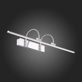 Подсветка для картины ST-Luce Centiаna SL444.111.01 в Чебаркуле - chebarkul.mebel24.online | фото 7