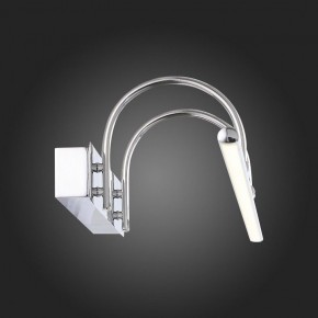 Подсветка для картины ST-Luce Centiаna SL444.111.01 в Чебаркуле - chebarkul.mebel24.online | фото 9
