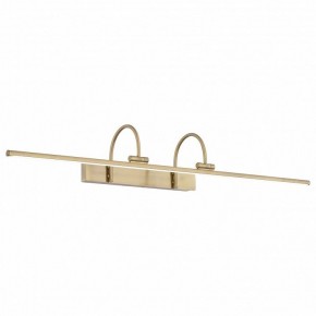 Подсветка для картины ST-Luce Centiаna SL444.311.01 в Чебаркуле - chebarkul.mebel24.online | фото 2