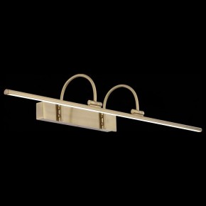 Подсветка для картины ST-Luce Centiаna SL444.311.01 в Чебаркуле - chebarkul.mebel24.online | фото 4