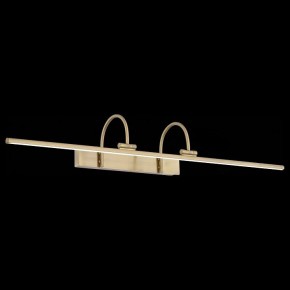 Подсветка для картины ST-Luce Centiаna SL444.311.01 в Чебаркуле - chebarkul.mebel24.online | фото 5