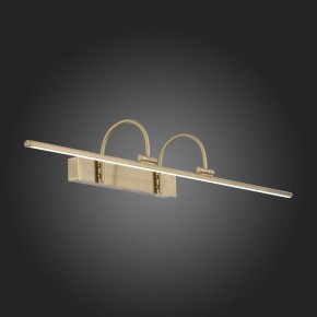 Подсветка для картины ST-Luce Centiаna SL444.311.01 в Чебаркуле - chebarkul.mebel24.online | фото 6