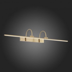 Подсветка для картины ST-Luce Centiаna SL444.311.01 в Чебаркуле - chebarkul.mebel24.online | фото 7