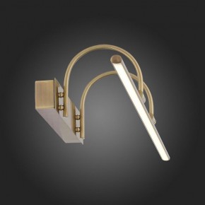 Подсветка для картины ST-Luce Centiаna SL444.311.01 в Чебаркуле - chebarkul.mebel24.online | фото 9