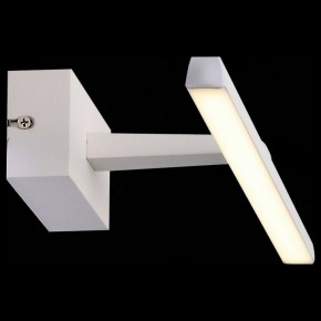Подсветка для картины ST-Luce Mareto SL446.051.01 в Чебаркуле - chebarkul.mebel24.online | фото 3