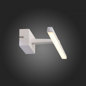 Подсветка для картины ST-Luce Mareto SL446.051.01 в Чебаркуле - chebarkul.mebel24.online | фото 4