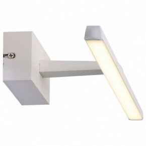 Подсветка для картины ST-Luce Mareto SL446.051.01 в Чебаркуле - chebarkul.mebel24.online | фото 6