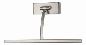 Подсветка для картины ST-Luce SL595 SL595.071.01 в Чебаркуле - chebarkul.mebel24.online | фото 2