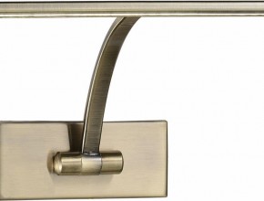 Подсветка для картины ST-Luce SL595 SL595.301.01 в Чебаркуле - chebarkul.mebel24.online | фото 2