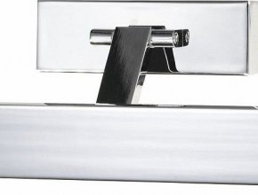 Подсветка для картины ST-Luce SL596 SL596.101.01 в Чебаркуле - chebarkul.mebel24.online | фото 2