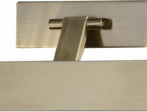 Подсветка для картины ST-Luce SL596 SL596.301.01 в Чебаркуле - chebarkul.mebel24.online | фото