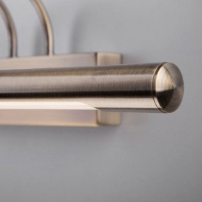 Подсветка для зеркала Elektrostandard Simple a063695 в Чебаркуле - chebarkul.mebel24.online | фото 4