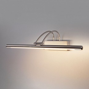 Подсветка для зеркала Elektrostandard Simple a063698 в Чебаркуле - chebarkul.mebel24.online | фото 2