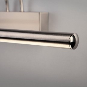 Подсветка для зеркала Elektrostandard Simple a063698 в Чебаркуле - chebarkul.mebel24.online | фото 4