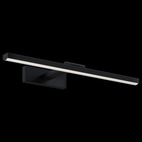 Подсветка для зеркала Maytoni Bris MIR008WL-L12B4K в Чебаркуле - chebarkul.mebel24.online | фото 2