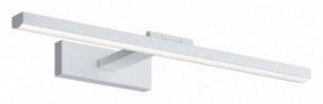 Подсветка для зеркала Maytoni Bris MIR008WL-L12W4K в Чебаркуле - chebarkul.mebel24.online | фото