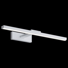 Подсветка для зеркала Maytoni Bris MIR008WL-L12W4K в Чебаркуле - chebarkul.mebel24.online | фото 3