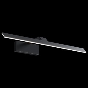Подсветка для зеркала Maytoni Decart MIR010WL-L12B4K в Чебаркуле - chebarkul.mebel24.online | фото 2