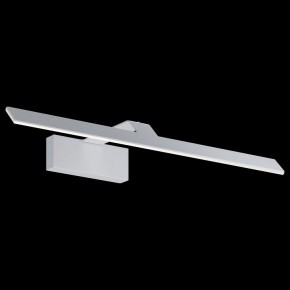 Подсветка для зеркала Maytoni Decart MIR010WL-L12W4K в Чебаркуле - chebarkul.mebel24.online | фото 2