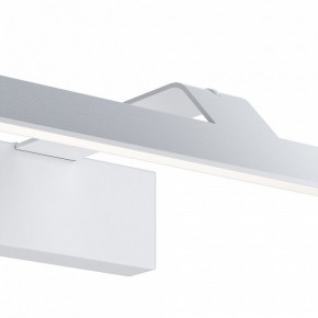 Подсветка для зеркала Maytoni Decart MIR010WL-L12W4K в Чебаркуле - chebarkul.mebel24.online | фото 4
