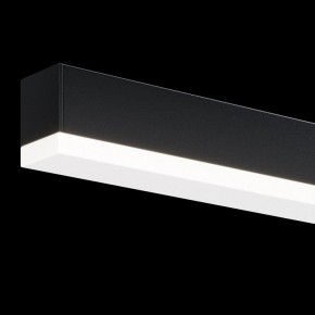 Подсветка для зеркала Maytoni Fichte MIR012WL-L14B4K в Чебаркуле - chebarkul.mebel24.online | фото 3