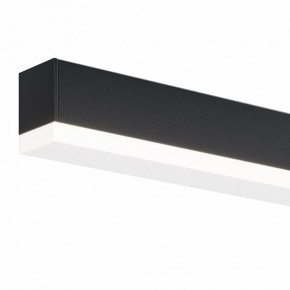 Подсветка для зеркала Maytoni Fichte MIR012WL-L14B4K в Чебаркуле - chebarkul.mebel24.online | фото 5