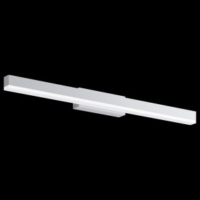 Подсветка для зеркала Maytoni Fichte MIR012WL-L14W4K в Чебаркуле - chebarkul.mebel24.online | фото 2