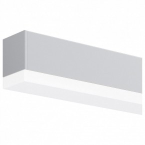 Подсветка для зеркала Maytoni Fichte MIR012WL-L14W4K в Чебаркуле - chebarkul.mebel24.online | фото 4