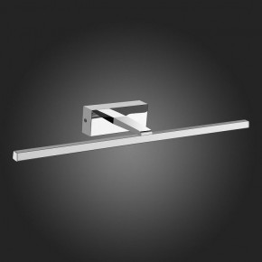 Подсветка для зеркала ST-Luce Mareto SL446.101.01 в Чебаркуле - chebarkul.mebel24.online | фото 2