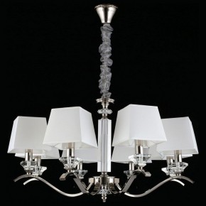 Подвесная люстра Aployt Emilia APL.723.03.08 в Чебаркуле - chebarkul.mebel24.online | фото 11