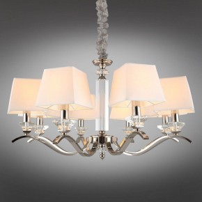 Подвесная люстра Aployt Emilia APL.723.03.08 в Чебаркуле - chebarkul.mebel24.online | фото 12