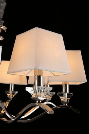 Подвесная люстра Aployt Emilia APL.723.03.08 в Чебаркуле - chebarkul.mebel24.online | фото 13