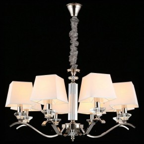 Подвесная люстра Aployt Emilia APL.723.03.08 в Чебаркуле - chebarkul.mebel24.online | фото 2