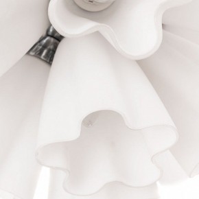 Подвесная люстра Arte Lamp Canzone A3469SP-25CC в Чебаркуле - chebarkul.mebel24.online | фото 4