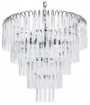 Подвесная люстра Arte Lamp Eliza A1009SP-6CC в Чебаркуле - chebarkul.mebel24.online | фото 2