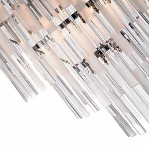 Подвесная люстра Arte Lamp Eliza A1009SP-6CC в Чебаркуле - chebarkul.mebel24.online | фото 4
