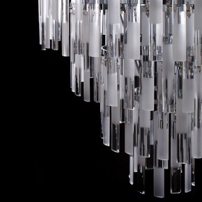 Подвесная люстра Arte Lamp Eliza A1009SP-6CC в Чебаркуле - chebarkul.mebel24.online | фото 6