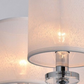 Подвесная люстра Chiaro Палермо 25 386017008 в Чебаркуле - chebarkul.mebel24.online | фото 8