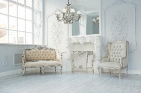 Подвесная люстра Chiaro Валенсия 6 299011608 в Чебаркуле - chebarkul.mebel24.online | фото 11