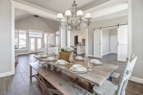 Подвесная люстра Chiaro Валенсия 6 299011608 в Чебаркуле - chebarkul.mebel24.online | фото 13
