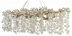 Подвесная люстра Dio D’Arte Tavenna Tavenna H 1.5.120x40.103 G в Чебаркуле - chebarkul.mebel24.online | фото
