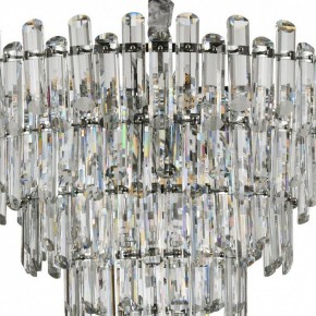 Подвесная люстра Divinare Rosie 3511/02 LM-16 в Чебаркуле - chebarkul.mebel24.online | фото 3