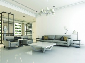 Подвесная люстра Divinare Soprano 1341/02 LM-10 в Чебаркуле - chebarkul.mebel24.online | фото 4